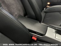 USED 2008 08 PORSCHE BOXSTER 3.4 RS60 SPYDER TIPTRONIC S CONVERTIBLE AUTO UK DELIVERY FLAT FEE &pound;175 (SUBJECT TO DEAL)*OVER 100 IMAGES ON OUR WEBSITE*BESPOKE FINANCE ARRANGED*PART EXCHANGE WELCOME*ALL VEHICLES HPI CLEAR