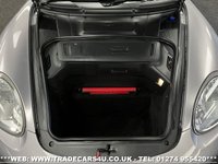 USED 2008 08 PORSCHE BOXSTER 3.4 RS60 SPYDER TIPTRONIC S CONVERTIBLE AUTO UK DELIVERY FLAT FEE &pound;175 (SUBJECT TO DEAL)*OVER 100 IMAGES ON OUR WEBSITE*BESPOKE FINANCE ARRANGED*PART EXCHANGE WELCOME*ALL VEHICLES HPI CLEAR
