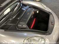 USED 2008 08 PORSCHE BOXSTER 3.4 RS60 SPYDER TIPTRONIC S CONVERTIBLE AUTO UK DELIVERY FLAT FEE &pound;175 (SUBJECT TO DEAL)*OVER 100 IMAGES ON OUR WEBSITE*BESPOKE FINANCE ARRANGED*PART EXCHANGE WELCOME*ALL VEHICLES HPI CLEAR