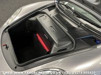USED 2008 08 PORSCHE BOXSTER 3.4 RS60 SPYDER TIPTRONIC S CONVERTIBLE AUTO UK DELIVERY FLAT FEE &pound;175 (SUBJECT TO DEAL)*OVER 100 IMAGES ON OUR WEBSITE*BESPOKE FINANCE ARRANGED*PART EXCHANGE WELCOME*ALL VEHICLES HPI CLEAR