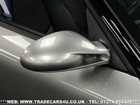 USED 2008 08 PORSCHE BOXSTER 3.4 RS60 SPYDER TIPTRONIC S CONVERTIBLE AUTO UK DELIVERY FLAT FEE &pound;175 (SUBJECT TO DEAL)*OVER 100 IMAGES ON OUR WEBSITE*BESPOKE FINANCE ARRANGED*PART EXCHANGE WELCOME*ALL VEHICLES HPI CLEAR