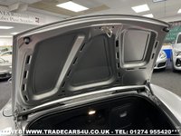 USED 2008 08 PORSCHE BOXSTER 3.4 RS60 SPYDER TIPTRONIC S CONVERTIBLE AUTO UK DELIVERY FLAT FEE &pound;175 (SUBJECT TO DEAL)*OVER 100 IMAGES ON OUR WEBSITE*BESPOKE FINANCE ARRANGED*PART EXCHANGE WELCOME*ALL VEHICLES HPI CLEAR