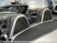 USED 2008 08 PORSCHE BOXSTER 3.4 RS60 SPYDER TIPTRONIC S CONVERTIBLE AUTO UK DELIVERY FLAT FEE &pound;175 (SUBJECT TO DEAL)*OVER 100 IMAGES ON OUR WEBSITE*BESPOKE FINANCE ARRANGED*PART EXCHANGE WELCOME*ALL VEHICLES HPI CLEAR