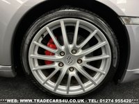 USED 2008 08 PORSCHE BOXSTER 3.4 RS60 SPYDER TIPTRONIC S CONVERTIBLE AUTO UK DELIVERY FLAT FEE &pound;175 (SUBJECT TO DEAL)*OVER 100 IMAGES ON OUR WEBSITE*BESPOKE FINANCE ARRANGED*PART EXCHANGE WELCOME*ALL VEHICLES HPI CLEAR