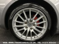 USED 2008 08 PORSCHE BOXSTER 3.4 RS60 SPYDER TIPTRONIC S CONVERTIBLE AUTO UK DELIVERY FLAT FEE &pound;175 (SUBJECT TO DEAL)*OVER 100 IMAGES ON OUR WEBSITE*BESPOKE FINANCE ARRANGED*PART EXCHANGE WELCOME*ALL VEHICLES HPI CLEAR