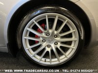 USED 2008 08 PORSCHE BOXSTER 3.4 RS60 SPYDER TIPTRONIC S CONVERTIBLE AUTO UK DELIVERY FLAT FEE &pound;175 (SUBJECT TO DEAL)*OVER 100 IMAGES ON OUR WEBSITE*BESPOKE FINANCE ARRANGED*PART EXCHANGE WELCOME*ALL VEHICLES HPI CLEAR