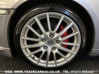 USED 2008 08 PORSCHE BOXSTER 3.4 RS60 SPYDER TIPTRONIC S CONVERTIBLE AUTO UK DELIVERY FLAT FEE &pound;175 (SUBJECT TO DEAL)*OVER 100 IMAGES ON OUR WEBSITE*BESPOKE FINANCE ARRANGED*PART EXCHANGE WELCOME*ALL VEHICLES HPI CLEAR