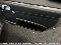 USED 2008 08 PORSCHE BOXSTER 3.4 RS60 SPYDER TIPTRONIC S CONVERTIBLE AUTO UK DELIVERY FLAT FEE &pound;175 (SUBJECT TO DEAL)*OVER 100 IMAGES ON OUR WEBSITE*BESPOKE FINANCE ARRANGED*PART EXCHANGE WELCOME*ALL VEHICLES HPI CLEAR