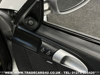 USED 2008 08 PORSCHE BOXSTER 3.4 RS60 SPYDER TIPTRONIC S CONVERTIBLE AUTO UK DELIVERY FLAT FEE &pound;175 (SUBJECT TO DEAL)*OVER 100 IMAGES ON OUR WEBSITE*BESPOKE FINANCE ARRANGED*PART EXCHANGE WELCOME*ALL VEHICLES HPI CLEAR