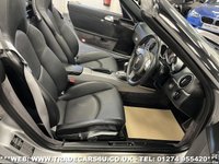 USED 2008 08 PORSCHE BOXSTER 3.4 RS60 SPYDER TIPTRONIC S CONVERTIBLE AUTO UK DELIVERY FLAT FEE &pound;175 (SUBJECT TO DEAL)*OVER 100 IMAGES ON OUR WEBSITE*BESPOKE FINANCE ARRANGED*PART EXCHANGE WELCOME*ALL VEHICLES HPI CLEAR