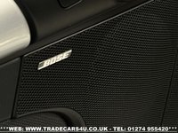 USED 2008 08 PORSCHE BOXSTER 3.4 RS60 SPYDER TIPTRONIC S CONVERTIBLE AUTO UK DELIVERY FLAT FEE &pound;175 (SUBJECT TO DEAL)*OVER 100 IMAGES ON OUR WEBSITE*BESPOKE FINANCE ARRANGED*PART EXCHANGE WELCOME*ALL VEHICLES HPI CLEAR