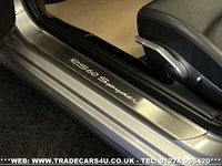 USED 2008 08 PORSCHE BOXSTER 3.4 RS60 SPYDER TIPTRONIC S CONVERTIBLE AUTO UK DELIVERY FLAT FEE &pound;175 (SUBJECT TO DEAL)*OVER 100 IMAGES ON OUR WEBSITE*BESPOKE FINANCE ARRANGED*PART EXCHANGE WELCOME*ALL VEHICLES HPI CLEAR
