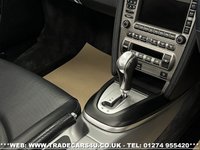 USED 2008 08 PORSCHE BOXSTER 3.4 RS60 SPYDER TIPTRONIC S CONVERTIBLE AUTO UK DELIVERY FLAT FEE &pound;175 (SUBJECT TO DEAL)*OVER 100 IMAGES ON OUR WEBSITE*BESPOKE FINANCE ARRANGED*PART EXCHANGE WELCOME*ALL VEHICLES HPI CLEAR