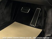 USED 2008 08 PORSCHE BOXSTER 3.4 RS60 SPYDER TIPTRONIC S CONVERTIBLE AUTO UK DELIVERY FLAT FEE &pound;175 (SUBJECT TO DEAL)*OVER 100 IMAGES ON OUR WEBSITE*BESPOKE FINANCE ARRANGED*PART EXCHANGE WELCOME*ALL VEHICLES HPI CLEAR