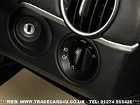 USED 2008 08 PORSCHE BOXSTER 3.4 RS60 SPYDER TIPTRONIC S CONVERTIBLE AUTO UK DELIVERY FLAT FEE &pound;175 (SUBJECT TO DEAL)*OVER 100 IMAGES ON OUR WEBSITE*BESPOKE FINANCE ARRANGED*PART EXCHANGE WELCOME*ALL VEHICLES HPI CLEAR
