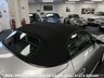 USED 2008 08 PORSCHE BOXSTER 3.4 RS60 SPYDER TIPTRONIC S CONVERTIBLE AUTO UK DELIVERY FLAT FEE &pound;175 (SUBJECT TO DEAL)*OVER 100 IMAGES ON OUR WEBSITE*BESPOKE FINANCE ARRANGED*PART EXCHANGE WELCOME*ALL VEHICLES HPI CLEAR
