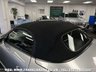 USED 2008 08 PORSCHE BOXSTER 3.4 RS60 SPYDER TIPTRONIC S CONVERTIBLE AUTO UK DELIVERY FLAT FEE &pound;175 (SUBJECT TO DEAL)*OVER 100 IMAGES ON OUR WEBSITE*BESPOKE FINANCE ARRANGED*PART EXCHANGE WELCOME*ALL VEHICLES HPI CLEAR