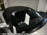 USED 2008 08 PORSCHE BOXSTER 3.4 RS60 SPYDER TIPTRONIC S CONVERTIBLE AUTO UK DELIVERY FLAT FEE &pound;175 (SUBJECT TO DEAL)*OVER 100 IMAGES ON OUR WEBSITE*BESPOKE FINANCE ARRANGED*PART EXCHANGE WELCOME*ALL VEHICLES HPI CLEAR