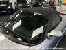 USED 2008 08 PORSCHE BOXSTER 3.4 RS60 SPYDER TIPTRONIC S CONVERTIBLE AUTO UK DELIVERY FLAT FEE &pound;175 (SUBJECT TO DEAL)*OVER 100 IMAGES ON OUR WEBSITE*BESPOKE FINANCE ARRANGED*PART EXCHANGE WELCOME*ALL VEHICLES HPI CLEAR