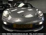 USED 2008 08 PORSCHE BOXSTER 3.4 RS60 SPYDER TIPTRONIC S CONVERTIBLE AUTO UK DELIVERY FLAT FEE &pound;175 (SUBJECT TO DEAL)*OVER 100 IMAGES ON OUR WEBSITE*BESPOKE FINANCE ARRANGED*PART EXCHANGE WELCOME*ALL VEHICLES HPI CLEAR