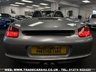 USED 2008 08 PORSCHE BOXSTER 3.4 RS60 SPYDER TIPTRONIC S CONVERTIBLE AUTO UK DELIVERY FLAT FEE &pound;175 (SUBJECT TO DEAL)*OVER 100 IMAGES ON OUR WEBSITE*BESPOKE FINANCE ARRANGED*PART EXCHANGE WELCOME*ALL VEHICLES HPI CLEAR