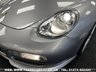 USED 2008 08 PORSCHE BOXSTER 3.4 RS60 SPYDER TIPTRONIC S CONVERTIBLE AUTO UK DELIVERY FLAT FEE &pound;175 (SUBJECT TO DEAL)*OVER 100 IMAGES ON OUR WEBSITE*BESPOKE FINANCE ARRANGED*PART EXCHANGE WELCOME*ALL VEHICLES HPI CLEAR