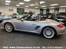 USED 2008 08 PORSCHE BOXSTER 3.4 RS60 SPYDER TIPTRONIC S CONVERTIBLE AUTO UK DELIVERY FLAT FEE &pound;175 (SUBJECT TO DEAL)*OVER 100 IMAGES ON OUR WEBSITE*BESPOKE FINANCE ARRANGED*PART EXCHANGE WELCOME*ALL VEHICLES HPI CLEAR