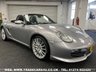 USED 2008 08 PORSCHE BOXSTER 3.4 RS60 SPYDER TIPTRONIC S CONVERTIBLE AUTO UK DELIVERY FLAT FEE &pound;175 (SUBJECT TO DEAL)*OVER 100 IMAGES ON OUR WEBSITE*BESPOKE FINANCE ARRANGED*PART EXCHANGE WELCOME*ALL VEHICLES HPI CLEAR