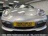 USED 2008 08 PORSCHE BOXSTER 3.4 RS60 SPYDER TIPTRONIC S CONVERTIBLE AUTO UK DELIVERY FLAT FEE &pound;175 (SUBJECT TO DEAL)*OVER 100 IMAGES ON OUR WEBSITE*BESPOKE FINANCE ARRANGED*PART EXCHANGE WELCOME*ALL VEHICLES HPI CLEAR