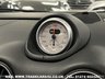 USED 2008 08 PORSCHE BOXSTER 3.4 RS60 SPYDER TIPTRONIC S CONVERTIBLE AUTO UK DELIVERY FLAT FEE &pound;175 (SUBJECT TO DEAL)*OVER 100 IMAGES ON OUR WEBSITE*BESPOKE FINANCE ARRANGED*PART EXCHANGE WELCOME*ALL VEHICLES HPI CLEAR