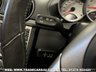 USED 2008 08 PORSCHE BOXSTER 3.4 RS60 SPYDER TIPTRONIC S CONVERTIBLE AUTO UK DELIVERY FLAT FEE &pound;175 (SUBJECT TO DEAL)*OVER 100 IMAGES ON OUR WEBSITE*BESPOKE FINANCE ARRANGED*PART EXCHANGE WELCOME*ALL VEHICLES HPI CLEAR