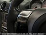 USED 2008 08 PORSCHE BOXSTER 3.4 RS60 SPYDER TIPTRONIC S CONVERTIBLE AUTO UK DELIVERY FLAT FEE &pound;175 (SUBJECT TO DEAL)*OVER 100 IMAGES ON OUR WEBSITE*BESPOKE FINANCE ARRANGED*PART EXCHANGE WELCOME*ALL VEHICLES HPI CLEAR