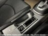USED 2008 08 PORSCHE BOXSTER 3.4 RS60 SPYDER TIPTRONIC S CONVERTIBLE AUTO UK DELIVERY FLAT FEE &pound;175 (SUBJECT TO DEAL)*OVER 100 IMAGES ON OUR WEBSITE*BESPOKE FINANCE ARRANGED*PART EXCHANGE WELCOME*ALL VEHICLES HPI CLEAR