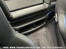 USED 2008 08 PORSCHE BOXSTER 3.4 RS60 SPYDER TIPTRONIC S CONVERTIBLE AUTO UK DELIVERY FLAT FEE &pound;175 (SUBJECT TO DEAL)*OVER 100 IMAGES ON OUR WEBSITE*BESPOKE FINANCE ARRANGED*PART EXCHANGE WELCOME*ALL VEHICLES HPI CLEAR