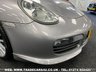 USED 2008 08 PORSCHE BOXSTER 3.4 RS60 SPYDER TIPTRONIC S CONVERTIBLE AUTO UK DELIVERY FLAT FEE &pound;175 (SUBJECT TO DEAL)*OVER 100 IMAGES ON OUR WEBSITE*BESPOKE FINANCE ARRANGED*PART EXCHANGE WELCOME*ALL VEHICLES HPI CLEAR