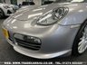 USED 2008 08 PORSCHE BOXSTER 3.4 RS60 SPYDER TIPTRONIC S CONVERTIBLE AUTO UK DELIVERY FLAT FEE &pound;175 (SUBJECT TO DEAL)*OVER 100 IMAGES ON OUR WEBSITE*BESPOKE FINANCE ARRANGED*PART EXCHANGE WELCOME*ALL VEHICLES HPI CLEAR