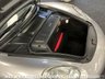 USED 2008 08 PORSCHE BOXSTER 3.4 RS60 SPYDER TIPTRONIC S CONVERTIBLE AUTO UK DELIVERY FLAT FEE &pound;175 (SUBJECT TO DEAL)*OVER 100 IMAGES ON OUR WEBSITE*BESPOKE FINANCE ARRANGED*PART EXCHANGE WELCOME*ALL VEHICLES HPI CLEAR