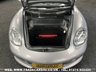 USED 2008 08 PORSCHE BOXSTER 3.4 RS60 SPYDER TIPTRONIC S CONVERTIBLE AUTO UK DELIVERY FLAT FEE &pound;175 (SUBJECT TO DEAL)*OVER 100 IMAGES ON OUR WEBSITE*BESPOKE FINANCE ARRANGED*PART EXCHANGE WELCOME*ALL VEHICLES HPI CLEAR