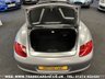 USED 2008 08 PORSCHE BOXSTER 3.4 RS60 SPYDER TIPTRONIC S CONVERTIBLE AUTO UK DELIVERY FLAT FEE &pound;175 (SUBJECT TO DEAL)*OVER 100 IMAGES ON OUR WEBSITE*BESPOKE FINANCE ARRANGED*PART EXCHANGE WELCOME*ALL VEHICLES HPI CLEAR
