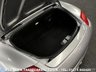 USED 2008 08 PORSCHE BOXSTER 3.4 RS60 SPYDER TIPTRONIC S CONVERTIBLE AUTO UK DELIVERY FLAT FEE &pound;175 (SUBJECT TO DEAL)*OVER 100 IMAGES ON OUR WEBSITE*BESPOKE FINANCE ARRANGED*PART EXCHANGE WELCOME*ALL VEHICLES HPI CLEAR