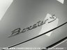 USED 2008 08 PORSCHE BOXSTER 3.4 RS60 SPYDER TIPTRONIC S CONVERTIBLE AUTO UK DELIVERY FLAT FEE &pound;175 (SUBJECT TO DEAL)*OVER 100 IMAGES ON OUR WEBSITE*BESPOKE FINANCE ARRANGED*PART EXCHANGE WELCOME*ALL VEHICLES HPI CLEAR