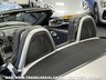 USED 2008 08 PORSCHE BOXSTER 3.4 RS60 SPYDER TIPTRONIC S CONVERTIBLE AUTO UK DELIVERY FLAT FEE &pound;175 (SUBJECT TO DEAL)*OVER 100 IMAGES ON OUR WEBSITE*BESPOKE FINANCE ARRANGED*PART EXCHANGE WELCOME*ALL VEHICLES HPI CLEAR