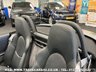 USED 2008 08 PORSCHE BOXSTER 3.4 RS60 SPYDER TIPTRONIC S CONVERTIBLE AUTO UK DELIVERY FLAT FEE &pound;175 (SUBJECT TO DEAL)*OVER 100 IMAGES ON OUR WEBSITE*BESPOKE FINANCE ARRANGED*PART EXCHANGE WELCOME*ALL VEHICLES HPI CLEAR
