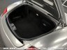 USED 2008 08 PORSCHE BOXSTER 3.4 RS60 SPYDER TIPTRONIC S CONVERTIBLE AUTO UK DELIVERY FLAT FEE &pound;175 (SUBJECT TO DEAL)*OVER 100 IMAGES ON OUR WEBSITE*BESPOKE FINANCE ARRANGED*PART EXCHANGE WELCOME*ALL VEHICLES HPI CLEAR