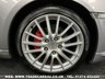 USED 2008 08 PORSCHE BOXSTER 3.4 RS60 SPYDER TIPTRONIC S CONVERTIBLE AUTO UK DELIVERY FLAT FEE &pound;175 (SUBJECT TO DEAL)*OVER 100 IMAGES ON OUR WEBSITE*BESPOKE FINANCE ARRANGED*PART EXCHANGE WELCOME*ALL VEHICLES HPI CLEAR