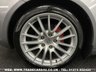 USED 2008 08 PORSCHE BOXSTER 3.4 RS60 SPYDER TIPTRONIC S CONVERTIBLE AUTO UK DELIVERY FLAT FEE &pound;175 (SUBJECT TO DEAL)*OVER 100 IMAGES ON OUR WEBSITE*BESPOKE FINANCE ARRANGED*PART EXCHANGE WELCOME*ALL VEHICLES HPI CLEAR