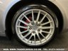 USED 2008 08 PORSCHE BOXSTER 3.4 RS60 SPYDER TIPTRONIC S CONVERTIBLE AUTO UK DELIVERY FLAT FEE &pound;175 (SUBJECT TO DEAL)*OVER 100 IMAGES ON OUR WEBSITE*BESPOKE FINANCE ARRANGED*PART EXCHANGE WELCOME*ALL VEHICLES HPI CLEAR