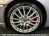 USED 2008 08 PORSCHE BOXSTER 3.4 RS60 SPYDER TIPTRONIC S CONVERTIBLE AUTO UK DELIVERY FLAT FEE &pound;175 (SUBJECT TO DEAL)*OVER 100 IMAGES ON OUR WEBSITE*BESPOKE FINANCE ARRANGED*PART EXCHANGE WELCOME*ALL VEHICLES HPI CLEAR
