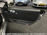 USED 2008 08 PORSCHE BOXSTER 3.4 RS60 SPYDER TIPTRONIC S CONVERTIBLE AUTO UK DELIVERY FLAT FEE &pound;175 (SUBJECT TO DEAL)*OVER 100 IMAGES ON OUR WEBSITE*BESPOKE FINANCE ARRANGED*PART EXCHANGE WELCOME*ALL VEHICLES HPI CLEAR