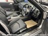 USED 2008 08 PORSCHE BOXSTER 3.4 RS60 SPYDER TIPTRONIC S CONVERTIBLE AUTO UK DELIVERY FLAT FEE &pound;175 (SUBJECT TO DEAL)*OVER 100 IMAGES ON OUR WEBSITE*BESPOKE FINANCE ARRANGED*PART EXCHANGE WELCOME*ALL VEHICLES HPI CLEAR